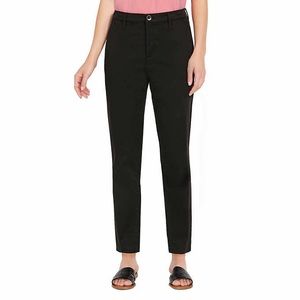 Nautica Tencel Ankle Trouser BRAND NEW with tags